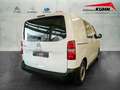 Citroen e-Jumpy XS Club  KLIMA PDC RÜCKFAHRKAMERA Weiß - thumbnail 3