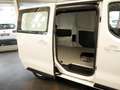 Citroen e-Jumpy XS Club  KLIMA PDC RÜCKFAHRKAMERA Weiß - thumbnail 4