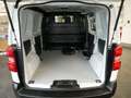 Citroen e-Jumpy XS Club  KLIMA PDC RÜCKFAHRKAMERA Weiß - thumbnail 16