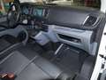 Citroen e-Jumpy XS Club  KLIMA PDC RÜCKFAHRKAMERA Weiß - thumbnail 15