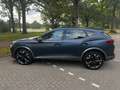 CUPRA Formentor TDI Blauw - thumbnail 12