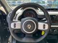 Renault Twingo 1.0 SCe 65 Service + Bremse neu, Klima Černá - thumbnail 12