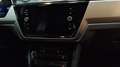 Volkswagen Touran 2.0TDI CR BMT Advance DSG7 110kW Azul - thumbnail 10