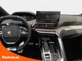 Peugeot 3008 1.5 BlueHDi 96kW S&S GT EAT8 Blanco - thumbnail 24