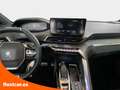 Peugeot 3008 1.5 BlueHDi 96kW S&S GT EAT8 Blanco - thumbnail 16