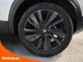Peugeot 3008 1.5 BlueHDi 96kW S&S GT EAT8 Blanc - thumbnail 11