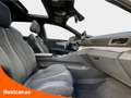 Peugeot 3008 1.5 BlueHDi 96kW S&S GT EAT8 Blanco - thumbnail 19