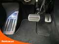 Peugeot 3008 1.5 BlueHDi 96kW S&S GT EAT8 Blanco - thumbnail 17