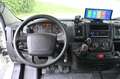Citroen Jumper Jumper 40 L3 Heavy - thumbnail 7