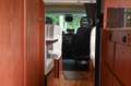 Citroen Jumper Jumper 40 L3 Heavy - thumbnail 25