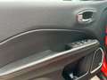 Jeep Compass Limited FWD Orange - thumbnail 12
