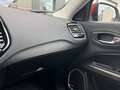 Jeep Compass Limited FWD Orange - thumbnail 17