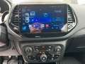 Jeep Compass Limited FWD Orange - thumbnail 15