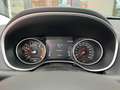Jeep Compass Limited FWD Orange - thumbnail 13