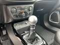 Jeep Compass Limited FWD Orange - thumbnail 16