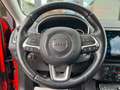 Jeep Compass Limited FWD Orange - thumbnail 14