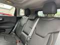 Jeep Compass Limited FWD Orange - thumbnail 9