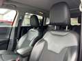 Jeep Compass Limited FWD Orange - thumbnail 8