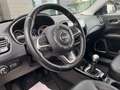 Jeep Compass Limited FWD Orange - thumbnail 10