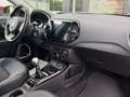Jeep Compass Limited FWD Orange - thumbnail 11