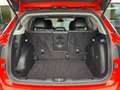 Jeep Compass Limited FWD Orange - thumbnail 7