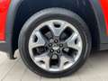 Jeep Compass Limited FWD Orange - thumbnail 4