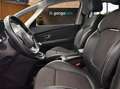 Renault Scenic Limited TCe 103kW (140CV) GPF Gris - thumbnail 13
