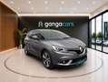 Renault Scenic Limited TCe 103kW (140CV) GPF Gris - thumbnail 4