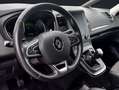 Renault Scenic Limited TCe 103kW (140CV) GPF Gris - thumbnail 10