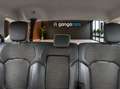 Renault Scenic Limited TCe 103kW (140CV) GPF Gris - thumbnail 18
