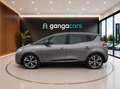 Renault Scenic Limited TCe 103kW (140CV) GPF Gris - thumbnail 5