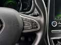 Renault Scenic Limited TCe 103kW (140CV) GPF Gris - thumbnail 11
