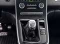 Renault Scenic Limited TCe 103kW (140CV) GPF Gris - thumbnail 17