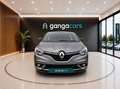 Renault Scenic Limited TCe 103kW (140CV) GPF Gris - thumbnail 3