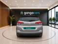 Renault Scenic Limited TCe 103kW (140CV) GPF Gris - thumbnail 7