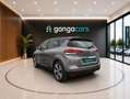 Renault Scenic Limited TCe 103kW (140CV) GPF Gris - thumbnail 6