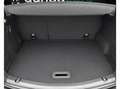 Renault Scenic Limited TCe 103kW (140CV) GPF Gris - thumbnail 19