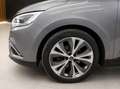 Renault Scenic Limited TCe 103kW (140CV) GPF Gris - thumbnail 8