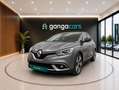 Renault Scenic Limited TCe 103kW (140CV) GPF Gris - thumbnail 1