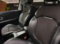 Renault Scenic Limited TCe 103kW (140CV) GPF Gris - thumbnail 14