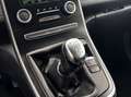 Renault Scenic Limited TCe 103kW (140CV) GPF Gris - thumbnail 16