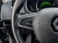 Renault Scenic Limited TCe 103kW (140CV) GPF Gris - thumbnail 9
