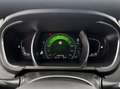 Renault Scenic Limited TCe 103kW (140CV) GPF Gris - thumbnail 12