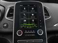 Renault Scenic Limited TCe 103kW (140CV) GPF Gris - thumbnail 15
