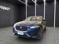 Jaguar F-Pace F-Pace 2.0 D 180 CV AWD aut. R-Sport Albastru - thumbnail 1