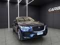 Jaguar F-Pace F-Pace 2.0 D 180 CV AWD aut. R-Sport Albastru - thumbnail 3