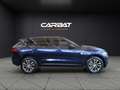 Jaguar F-Pace F-Pace 2.0 D 180 CV AWD aut. R-Sport Albastru - thumbnail 5