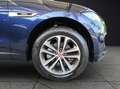 Jaguar F-Pace F-Pace 2.0 D 180 CV AWD aut. R-Sport Albastru - thumbnail 10