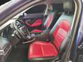 Jaguar F-Pace F-Pace 2.0 D 180 CV AWD aut. R-Sport Albastru - thumbnail 11