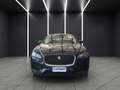 Jaguar F-Pace F-Pace 2.0 D 180 CV AWD aut. R-Sport Albastru - thumbnail 2